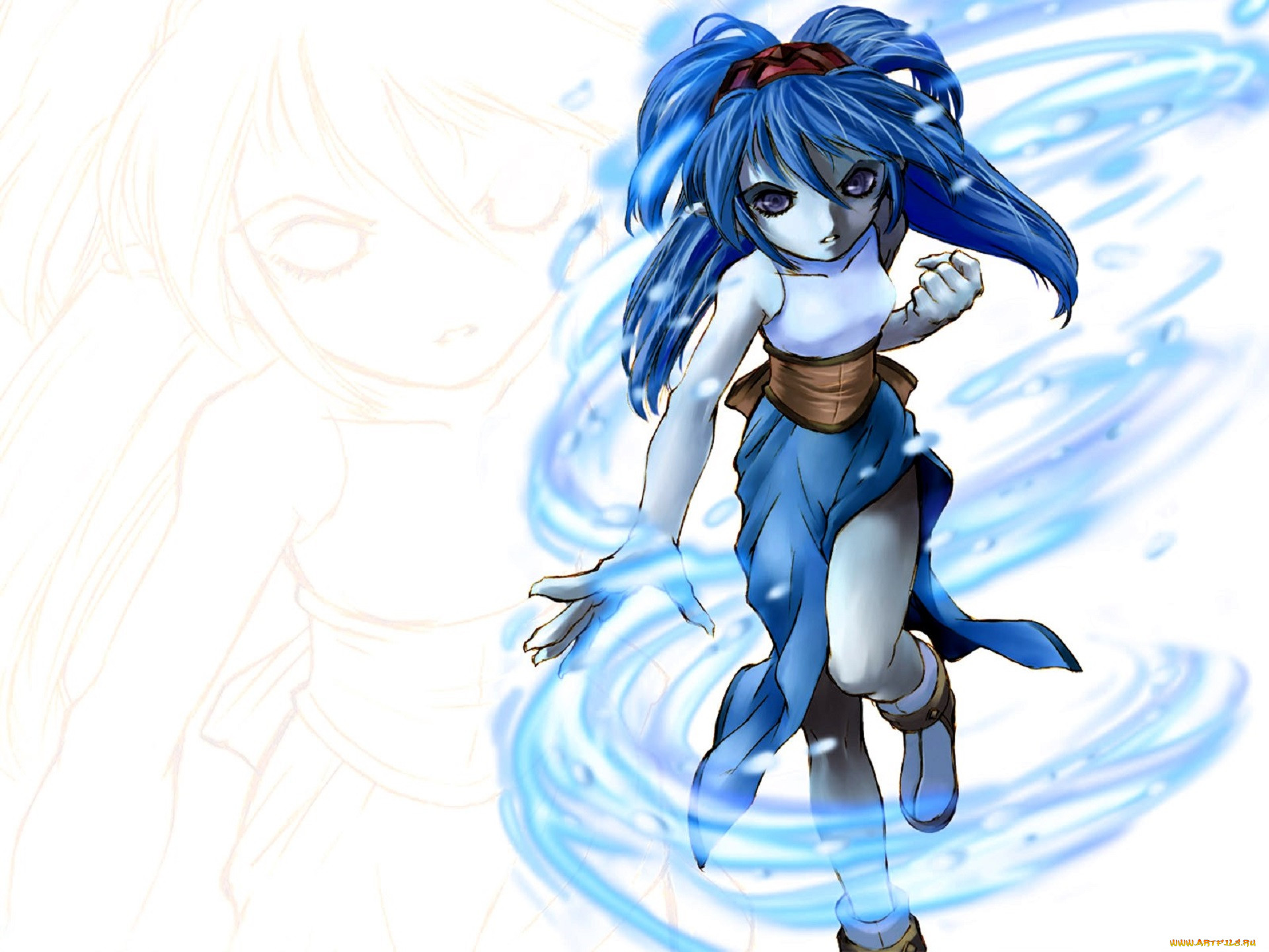  , tales of destiny 2, , , 